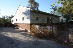 5461 NIAGARA ST, COMMERCE CITY, CO 80022 