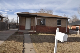 55 INGALLS ST, LAKEWOOD, CO 80226 