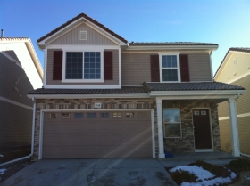 5568 GIBRALTER ST, DENVER, CO 80249 