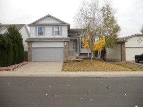 5585 E 130TH DR, THORNTON, CO 80241 