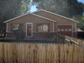 561 ROSA ST, PALISADE, CO 81526 