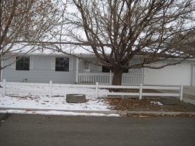 572 SOL LN, GRAND JUNCTION, CO 81504 