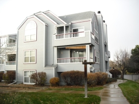5745 W ATLANTIC PL #306, LAKEWOOD, CO 80227 