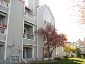 5755 W ATLANTIC PL #103, LAKEWOOD, CO 80227 