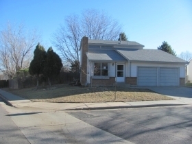 5762 S PIERSON ST, LITTLETON, CO 80127 