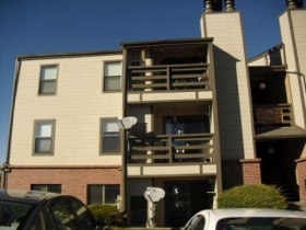 579 WRIGHT ST #101, LAKEWOOD, CO 80228 