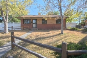 5860 E 68TH WAY, COMMERCE CITY, CO 80022 