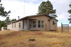 6010 VESSEY RD, COLORADO SPRINGS, CO 80908 