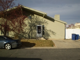 607  PHEASANT VIEW DR, FREDERICK, CO 80530 