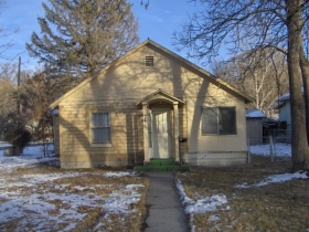 608 HOWARD ST, DELTA, CO 81416 