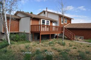 6240    LANGE DRIVE, COLORADO SPRINGS, CO 80918 