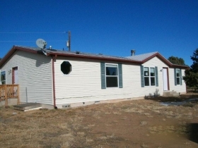628 VEGA RD, WALSENBURG, CO 81089 
