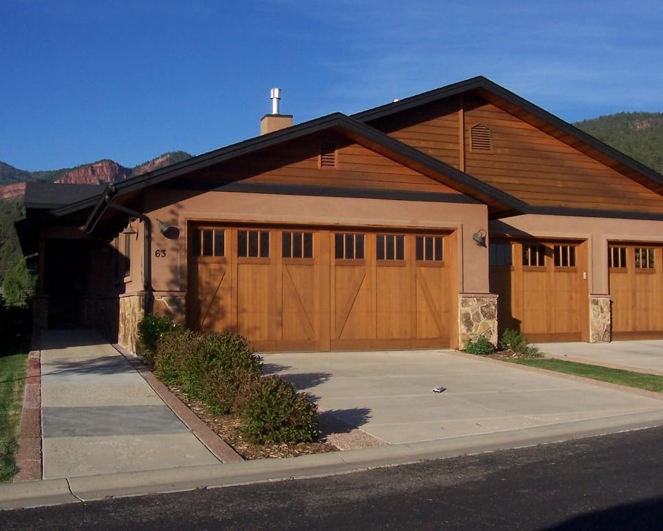 63 Mid Iron Court, DURANGO, CO 81303 