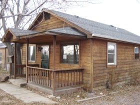 6415 E 53RD WAY, COMMERCE CITY, CO 80022 