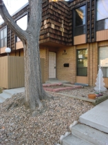 6426 WELCH CT, ARVADA, CO 80004 