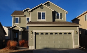 6452 STELLA LUNA DR, COLORADO SPRINGS, CO 80922 