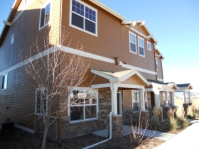 6531 PENNYWHISTLE PL, COLORADO SPRINGS, CO 80923 