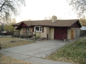 6598 EATON ST, ARVADA, CO 80003 