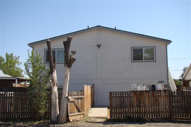 6632 Irving Street, DENVER, CO 80221 