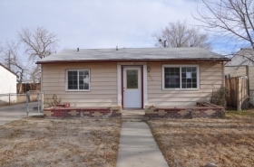 6680 CLERMONT ST, COMMERCE CITY, CO 80022 