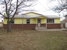 680 6TH STREET, BENNETT, CO 80102 