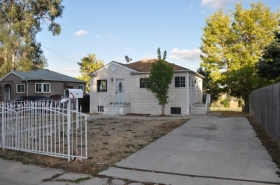 680 HOOKER ST, DENVER, CO 80204 