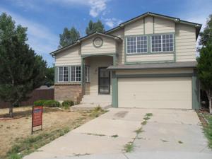 6801 E. 121ST DRIVE, BRIGHTON, CO 80602 