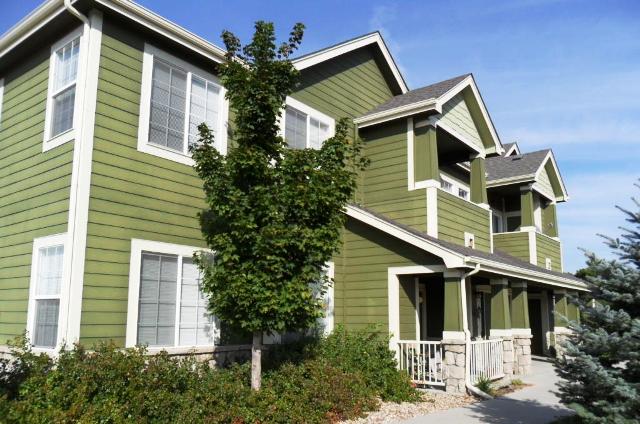 6825 West 19th Street Unit 5, GREELEY, CO 80634 