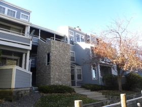 6861 XAVIER CIRCLE Unit 11, WESTMINSTER, CO 80030 