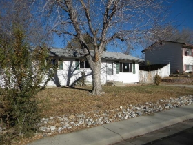 701 DRAKE ST, DENVER, CO 80221 