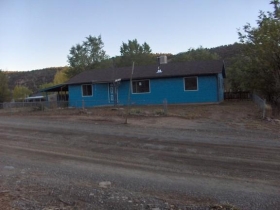 703 MAPLE ST, NATURITA, CO 81422 