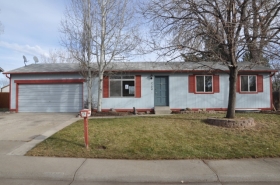 7124 WELCH CT, ARVADA, CO 80004 