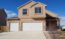 7154 CREEKFRONT DR, FOUNTAIN, CO 80817 