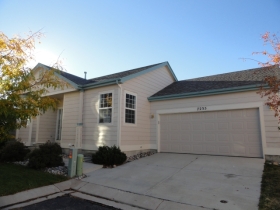 7235 LEESIDE WAY, COLORADO SPRINGS, CO 80922 