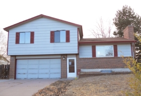 735 HOOISER DR, COLORADO SPRINGS, CO 80916 