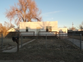 7380 KRAMERIA ST, COMMERCE CITY, CO 80022 