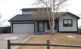 7433 LIBERTY BELL D, COLORADO SPRINGS, CO 80920 