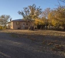 745 SUNSET MESA RD, MONTROSE, CO 81401 