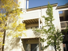 7468 S ALKIRE ST #306, LITTLETON, CO 80127 