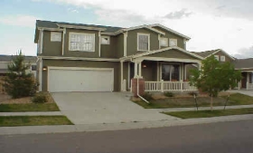 76 PRAIRIE FALCON PKWY, BRIGHTON, CO 80601 