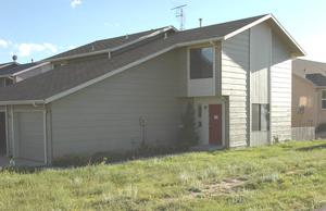 764 CENTURY PLACE B, MONUMENT, CO 80132 