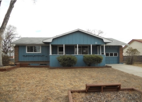 77 SUMAC DR, COLORADO SPRINGS, CO 80911 