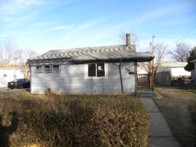 780 IOLA STREET, AURORA, CO 80010 