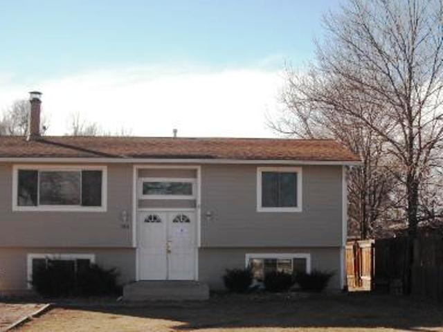 780 Pierce Street, ERIE, CO 80516 