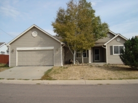 7870 PATRICIA DRIVE, DENVER, CO 80229 