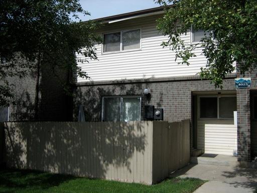 8023 Wolff Street G, WESTMINSTER, CO 80031 