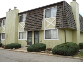 8117 W 54TH PL, ARVADA, CO 80002 