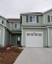 815 RED THISTLE VIEW, COLORADO SPRINGS, CO 80916 