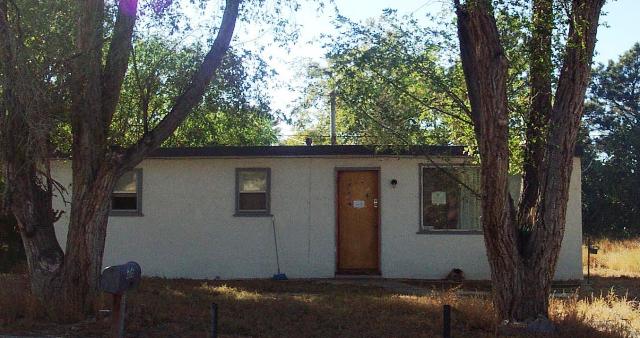 815 Santa Clara Avenue 2, PUEBLO, CO 81005 