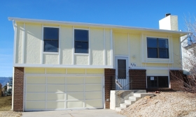 8150 ESSINGTON DR, COLORADO SPRINGS, CO 80920 